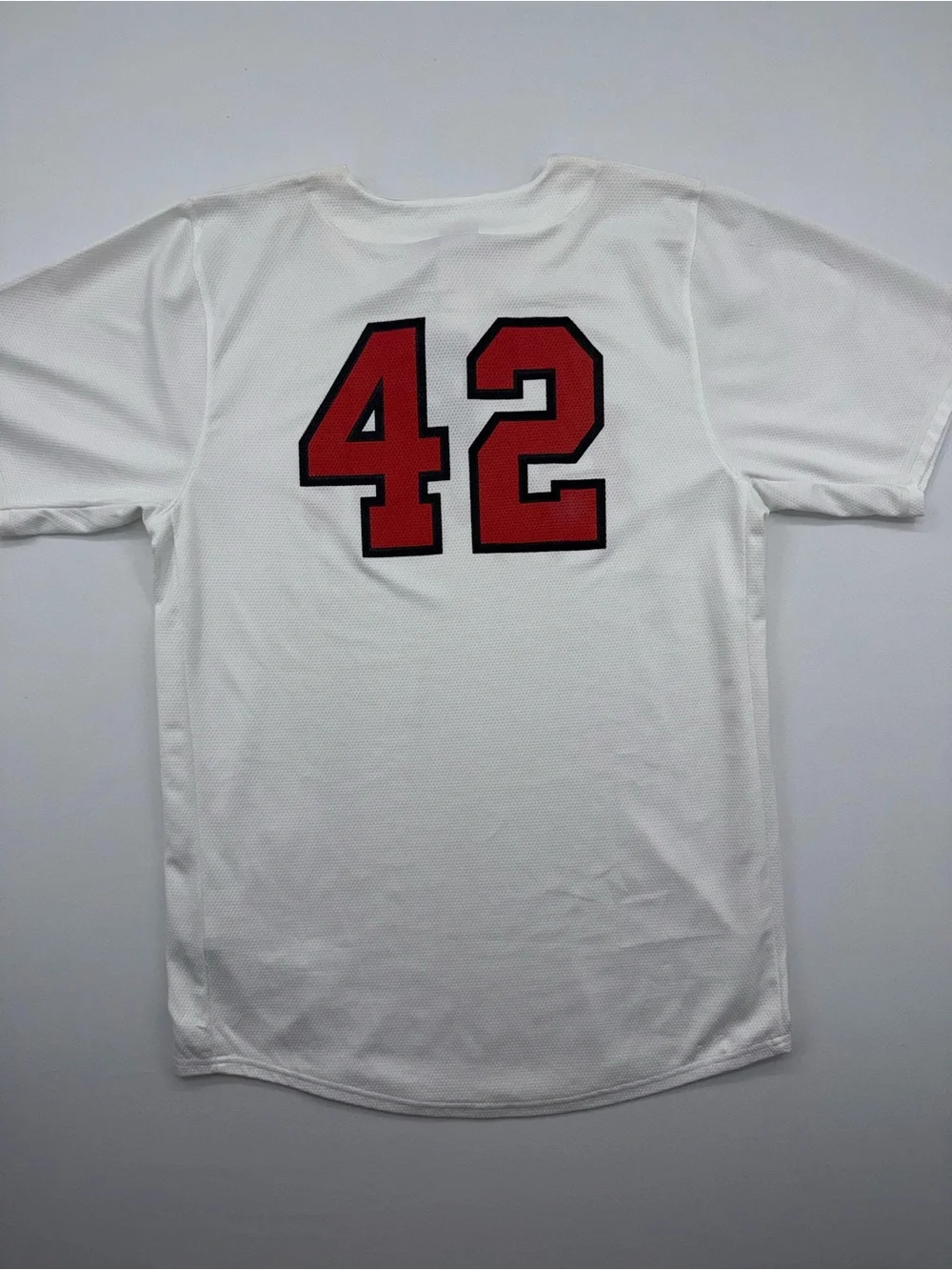 Nike New Men’s White 